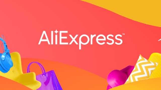 Aliexpress’ten Alışveriş Yapmak – Aliexpress Güvenli Mi?