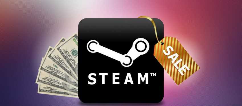 CS:GO ve Steam Üzerinden Para Kazanma Tecrübem